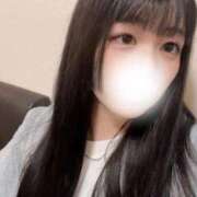 ヒメ日記 2026/02/09 00:56 投稿 たると ギャルズネットワーク神戸