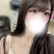 たると すべすべですよ ギャルズネットワーク神戸