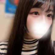 ヒメ日記 2026/02/20 01:16 投稿 たると ギャルズネットワーク神戸