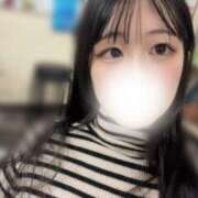 ヒメ日記 2026/02/21 00:16 投稿 たると ギャルズネットワーク神戸