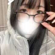 ヒメ日記 2026/02/23 03:06 投稿 たると ギャルズネットワーク神戸