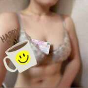 りな お礼日記🫶🏻💌 乳の湯