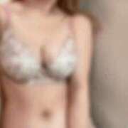 りな 今週のよてい🍀 乳の湯