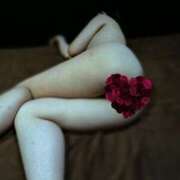 ヒメ日記 2025/06/03 21:22 投稿 福井　とまと ノーパンパンスト スケベなOL梅田・兎我野店