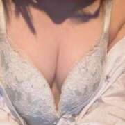 ヒメ日記 2025/06/13 10:03 投稿 福井　とまと ノーパンパンスト スケベなOL梅田・兎我野店