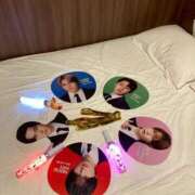 ヒメ日記 2025/10/13 20:00 投稿 福井　とまと ノーパンパンスト スケベなOL梅田・兎我野店