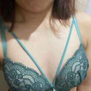 ヒメ日記 2026/01/27 13:53 投稿 福井　とまと ノーパンパンスト スケベなOL梅田・兎我野店