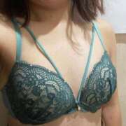 ヒメ日記 2026/02/18 18:35 投稿 福井　とまと ノーパンパンスト スケベなOL梅田・兎我野店