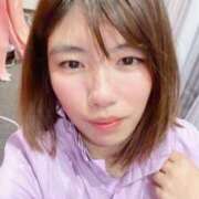 ヒメ日記 2026/03/27 09:26 投稿 福井　とまと ノーパンパンスト スケベなOL梅田・兎我野店