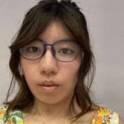 ヒメ日記 2026/03/28 18:19 投稿 福井　とまと ノーパンパンスト スケベなOL梅田・兎我野店