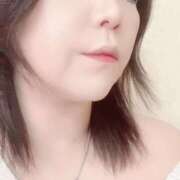 掛布詩 おはようございます? 五十路マダム 愛されたい熟女たち 高松店