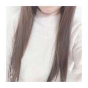 ヒメ日記 2026/01/18 14:53 投稿 ありさ エロティックマッサージ 新橋