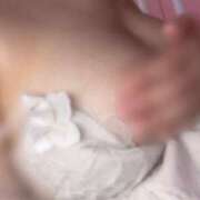 ヒメ日記 2025/01/30 11:05 投稿 かなの 深海魚