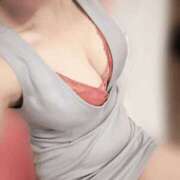 ヒメ日記 2025/03/05 10:47 投稿 かなの 深海魚