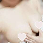 ヒメ日記 2025/03/07 14:48 投稿 かなの 深海魚