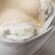 ヒメ日記 2025/03/14 20:07 投稿 かなの 深海魚