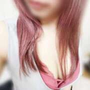 ヒメ日記 2025/04/02 16:58 投稿 かなの 深海魚