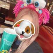 ヒメ日記 2025/04/07 20:27 投稿 かなの 深海魚