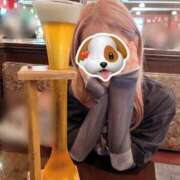 ヒメ日記 2025/04/10 15:14 投稿 かなの 深海魚