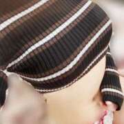 ヒメ日記 2025/04/30 12:10 投稿 かなの 深海魚