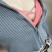 ヒメ日記 2025/05/05 17:10 投稿 かなの 深海魚