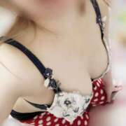 ヒメ日記 2025/05/13 21:04 投稿 かなの 深海魚