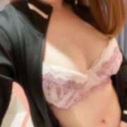 ヒメ日記 2025/06/23 19:57 投稿 かなの 深海魚