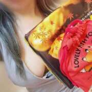 ヒメ日記 2025/08/24 18:11 投稿 かなの 深海魚