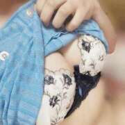 ヒメ日記 2025/09/17 17:37 投稿 かなの 深海魚