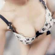 ヒメ日記 2025/10/17 20:40 投稿 かなの 深海魚