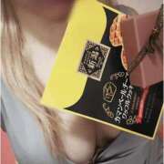 ヒメ日記 2026/01/04 22:33 投稿 かなの 深海魚