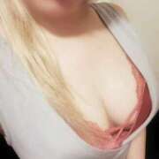 ヒメ日記 2026/01/18 10:29 投稿 かなの 深海魚