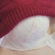 ヒメ日記 2026/02/07 12:40 投稿 かなの 深海魚