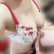 かなの かなの出勤💖 深海魚