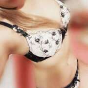 かなの かなの出勤💖 深海魚