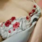 かなの かなの出勤💖 深海魚