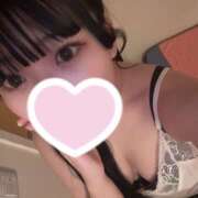 ヒメ日記 2025/09/20 17:58 投稿 うた ビジョルナ（bijouluna）