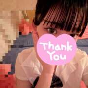 ヒメ日記 2025/10/23 17:40 投稿 うた ビジョルナ（bijouluna）