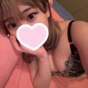 ヒメ日記 2025/10/25 12:16 投稿 うた ビジョルナ（bijouluna）