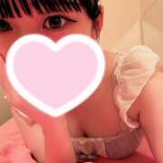 ヒメ日記 2025/10/27 16:32 投稿 うた ビジョルナ（bijouluna）