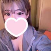 ヒメ日記 2025/11/08 16:48 投稿 うた ビジョルナ（bijouluna）