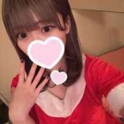 うた うたです ビジョルナ（bijouluna）