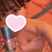 うた うたです ビジョルナ（bijouluna）