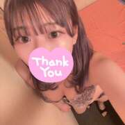 うた うたです ビジョルナ（bijouluna）