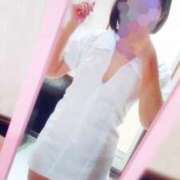 ヒメ日記 2025/01/06 19:09 投稿 さつき エロティックマッサージ 錦糸町