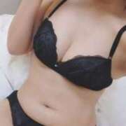 ヒメ日記 2026/01/05 23:16 投稿 さつき エロティックマッサージ 錦糸町