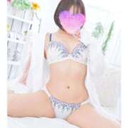 ヒメ日記 2026/01/06 12:24 投稿 さつき エロティックマッサージ 錦糸町