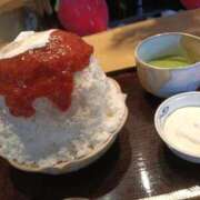 ヒメ日記 2026/10/03 10:31 投稿 くるみ ふぁーすと・きす