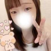 ヒメ日記 2026/10/04 10:39 投稿 くるみ ふぁーすと・きす