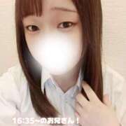 ヒメ日記 2026/10/05 00:35 投稿 くるみ ふぁーすと・きす